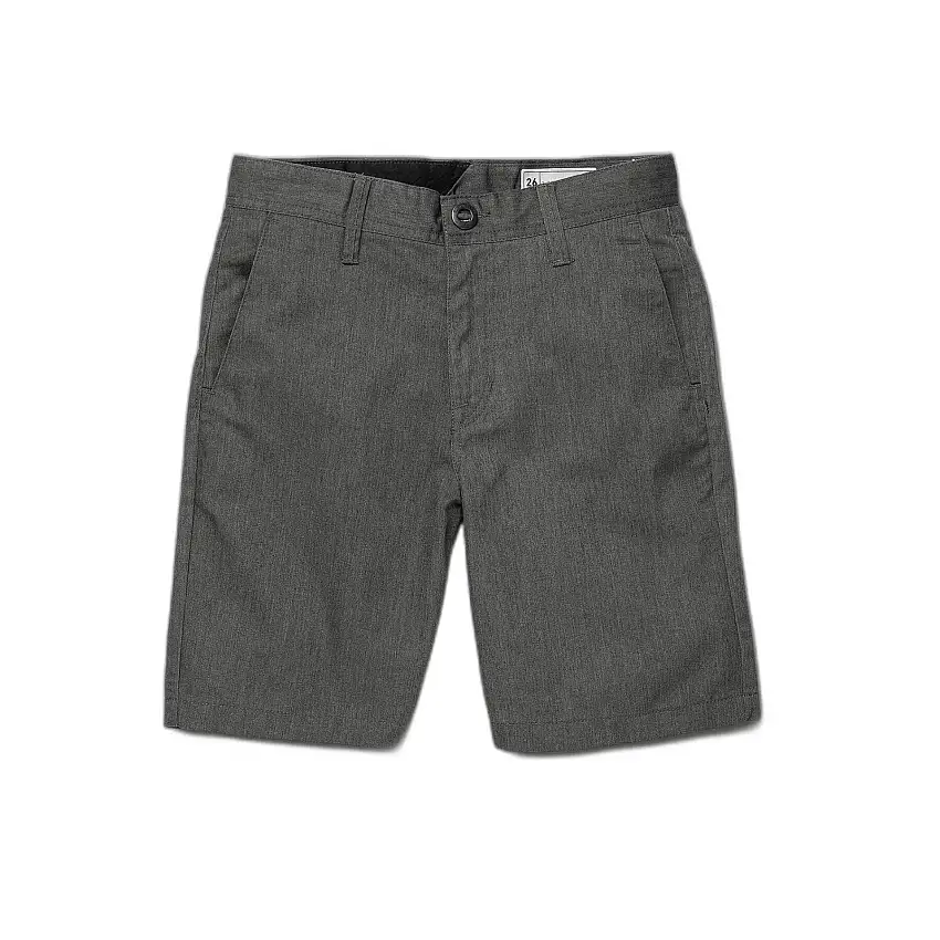 Shorts per bambini Volcom Frickin