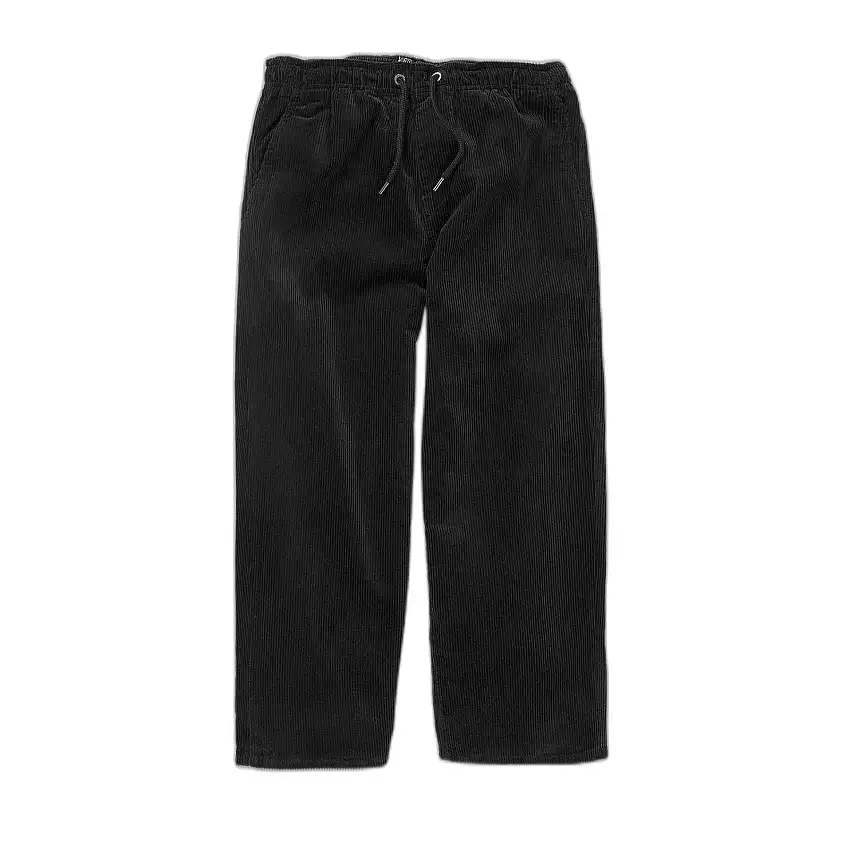 Pantaloni da jogging per bambini Volcom Outer Spaced Ew