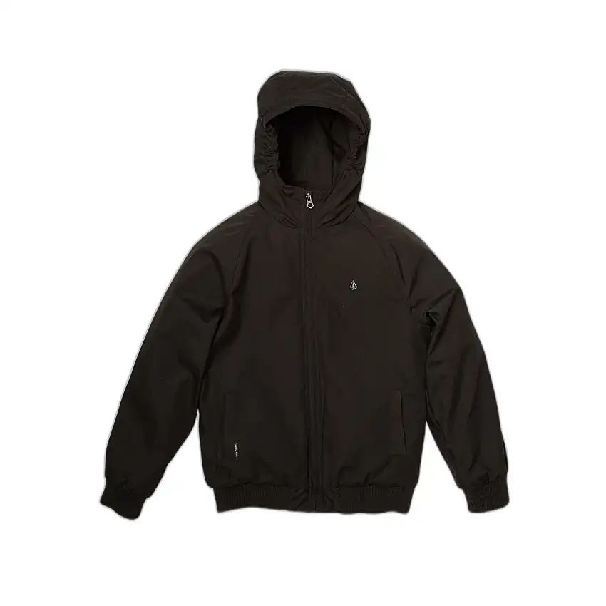 Giacca impermeabile per bambini Volcom Hernan 5K