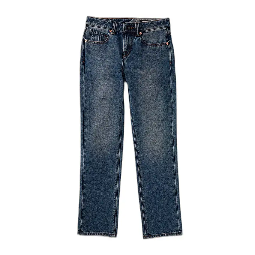 Jeans per bambini Volcom Vorta By Denim