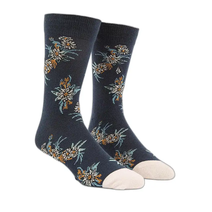 Calzini Volcom True PR