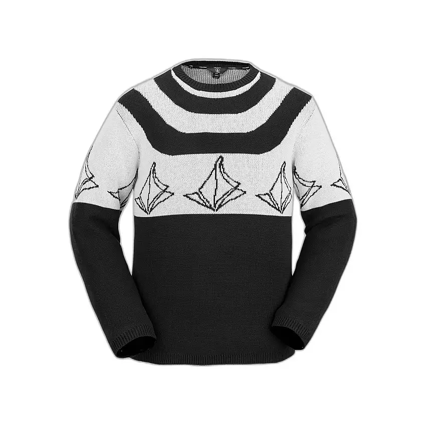 Pullover Volcom Ravelson