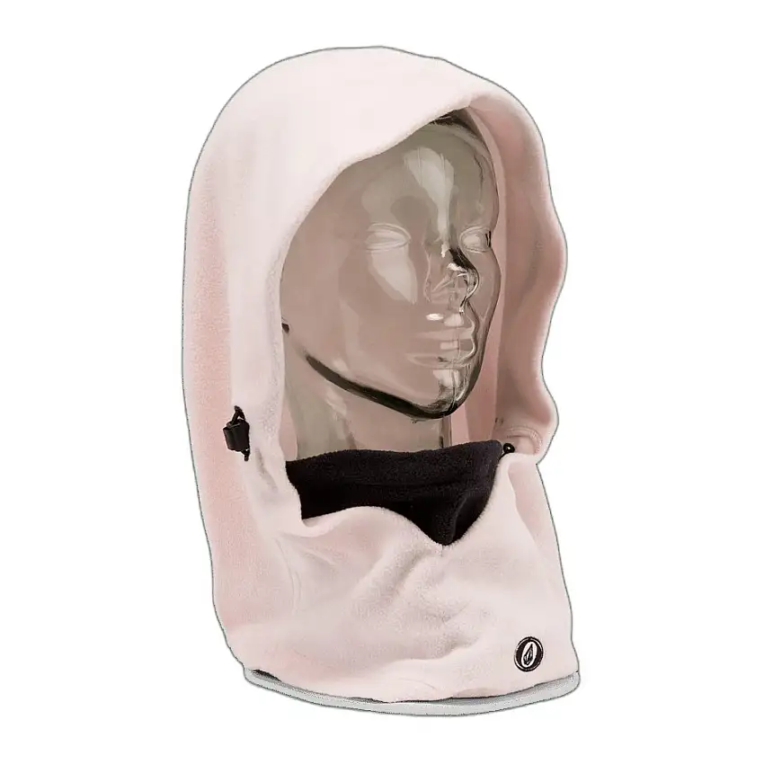 Passamontagna Volcom Travelin Thingy