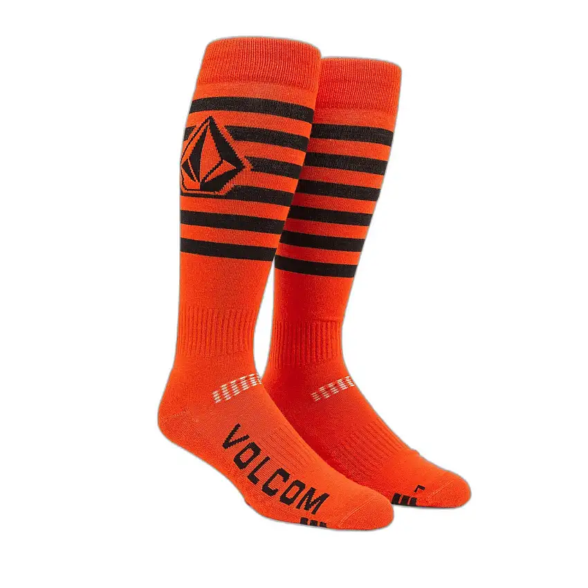 Calzini Volcom Kootney