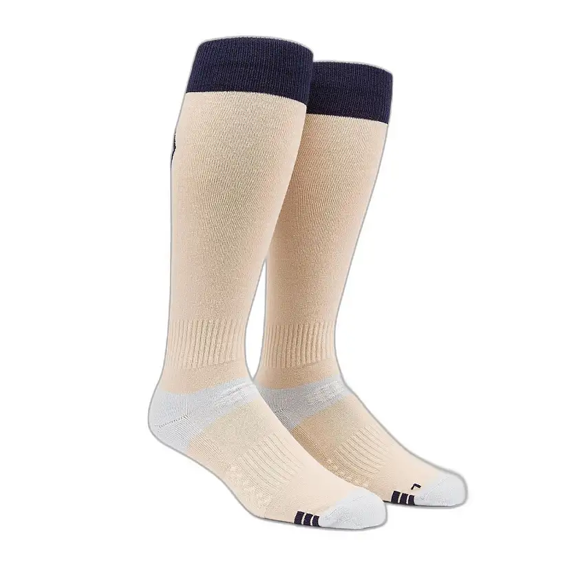 Calzini Volcom Synth