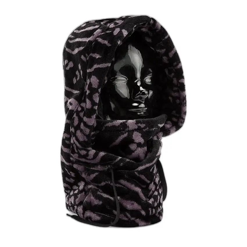 Passamontagna da donna Volcom Dang Thingy