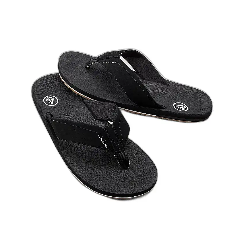 Infradito Volcom Victor