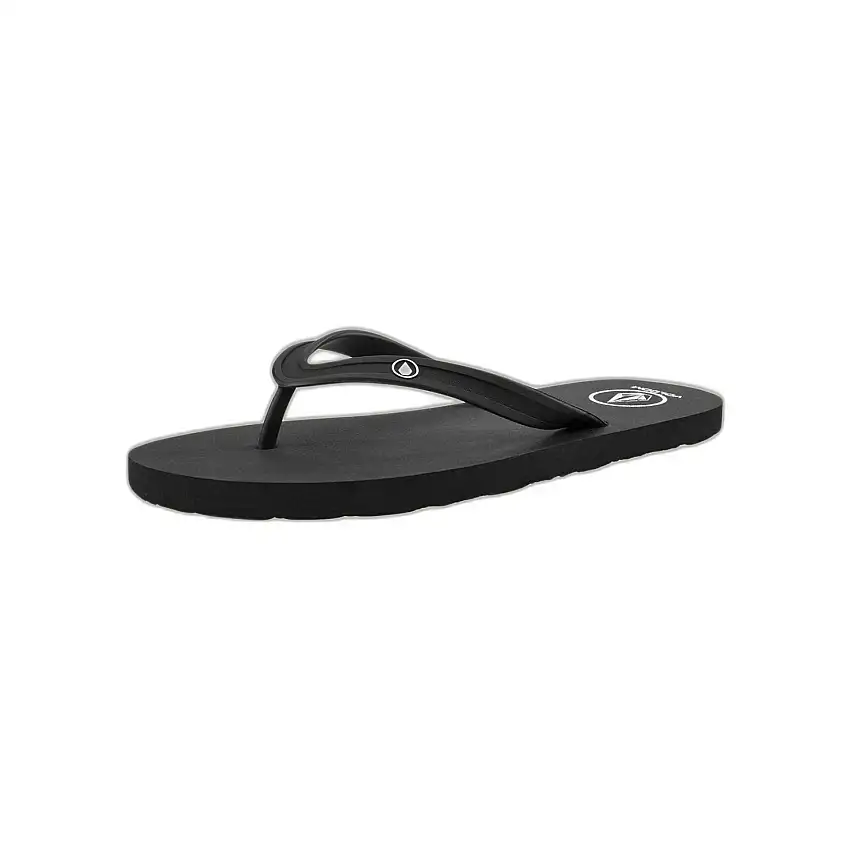 Infradito Volcom Rocker 2 Solid