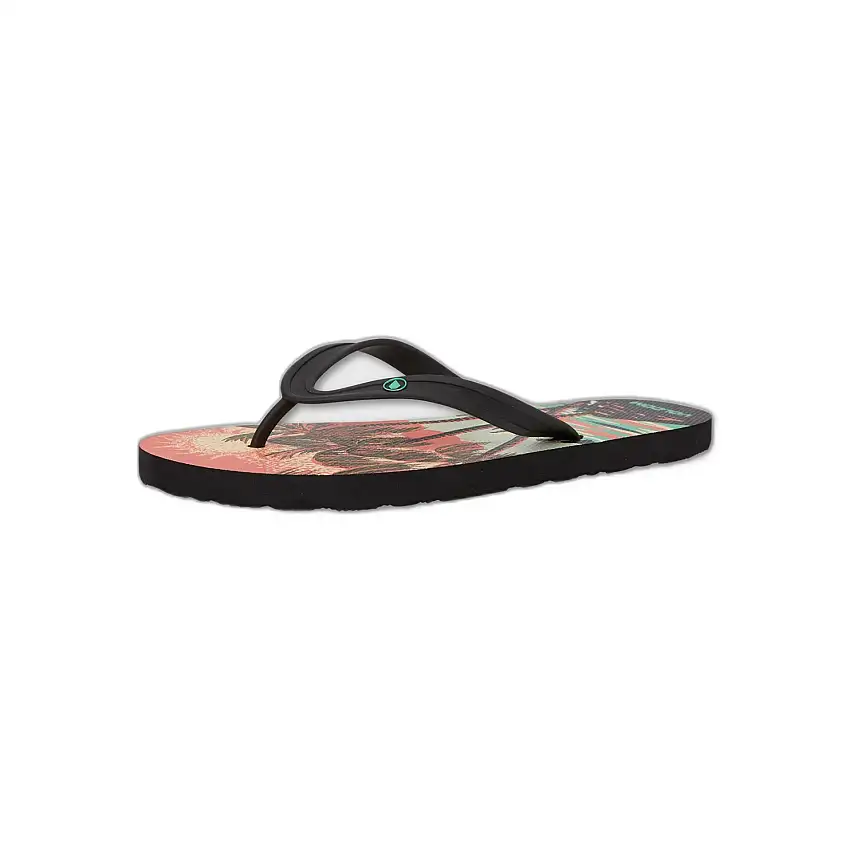 Infradito Volcom Rocker 2