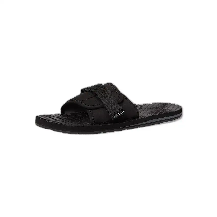 Scarpe da tip tap Volcom Eco Recliner Slide