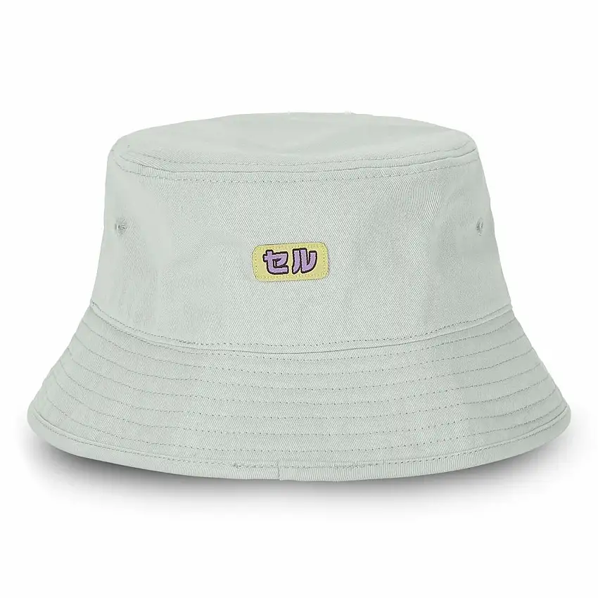 Bob Capslab Dragon Ball Z Cell