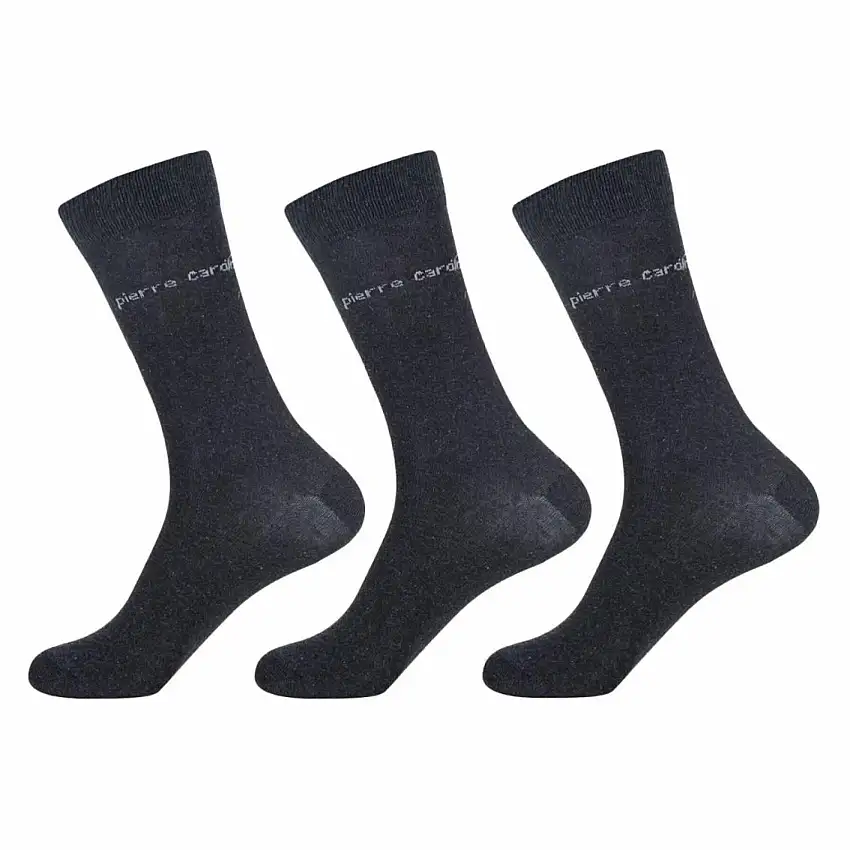 Calzini Pierre Cardin (x3)