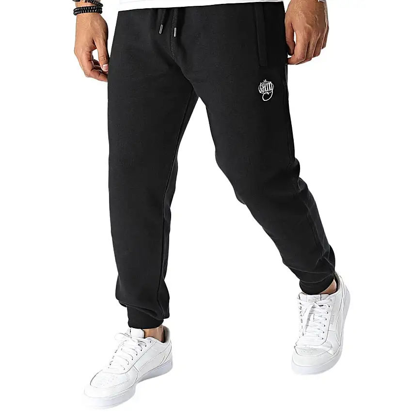 Pantaloni running Wrung Chari