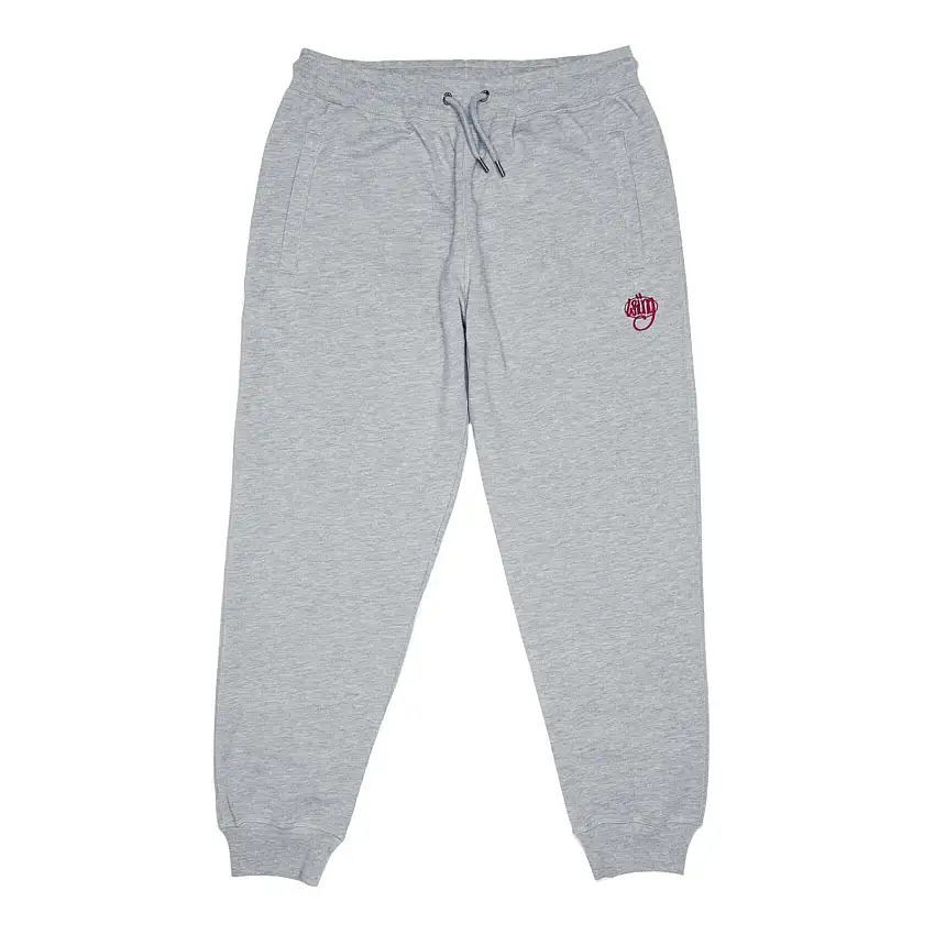 Pantaloni running Wrung Chari [Misura S]