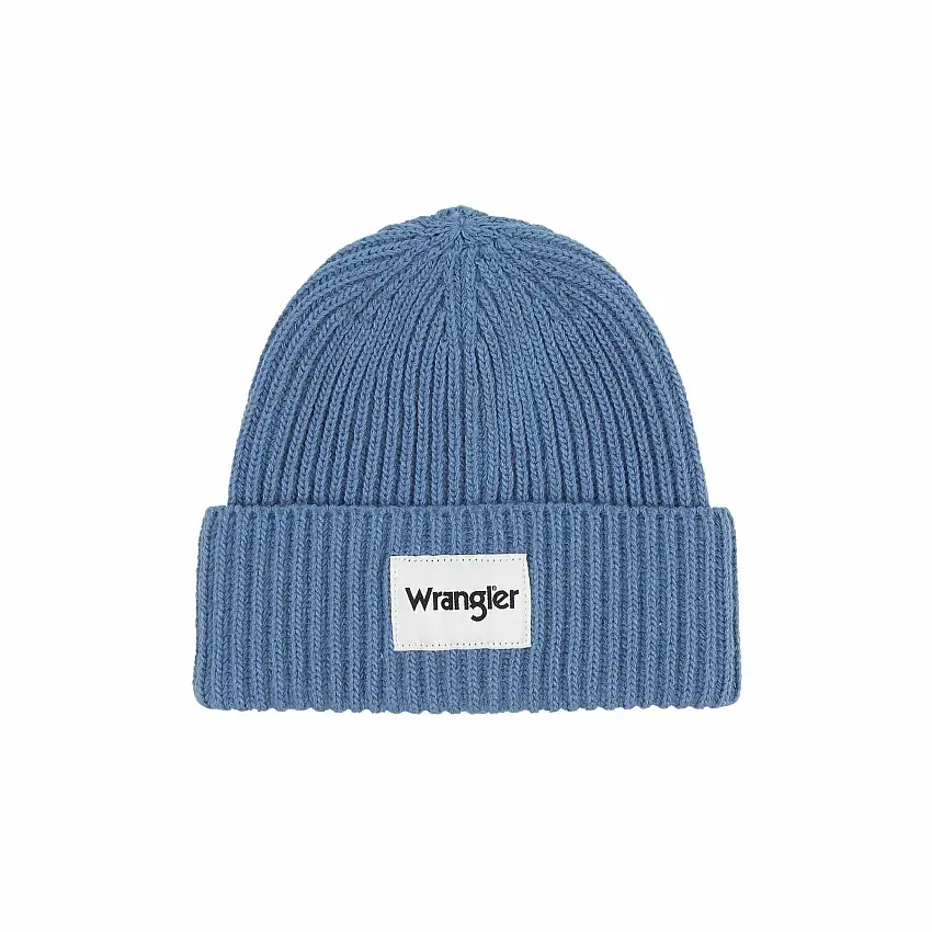 Cappello a coste da donna Wrangler