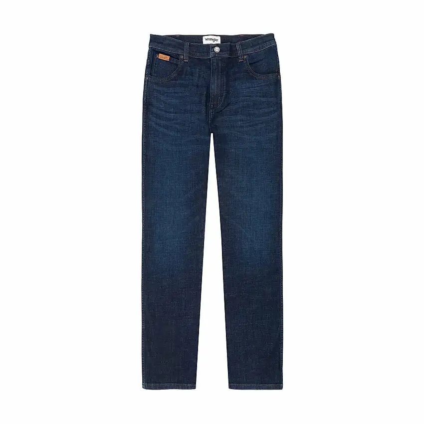 Jeans Wrangler Texas Elite