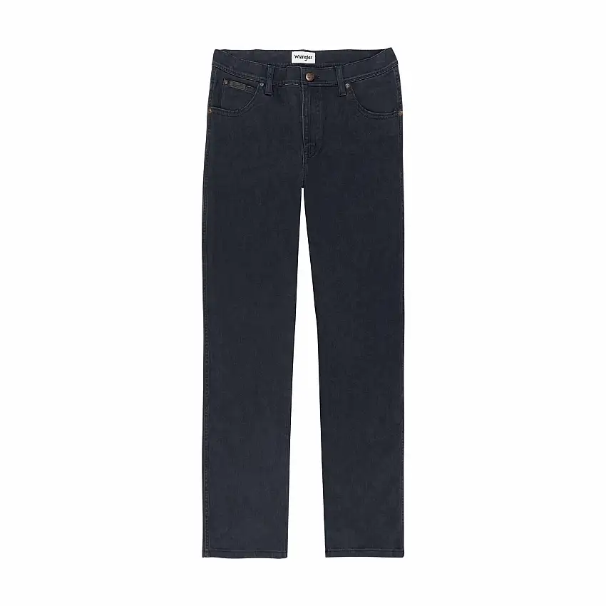 Pantaloni Wrangler Texas