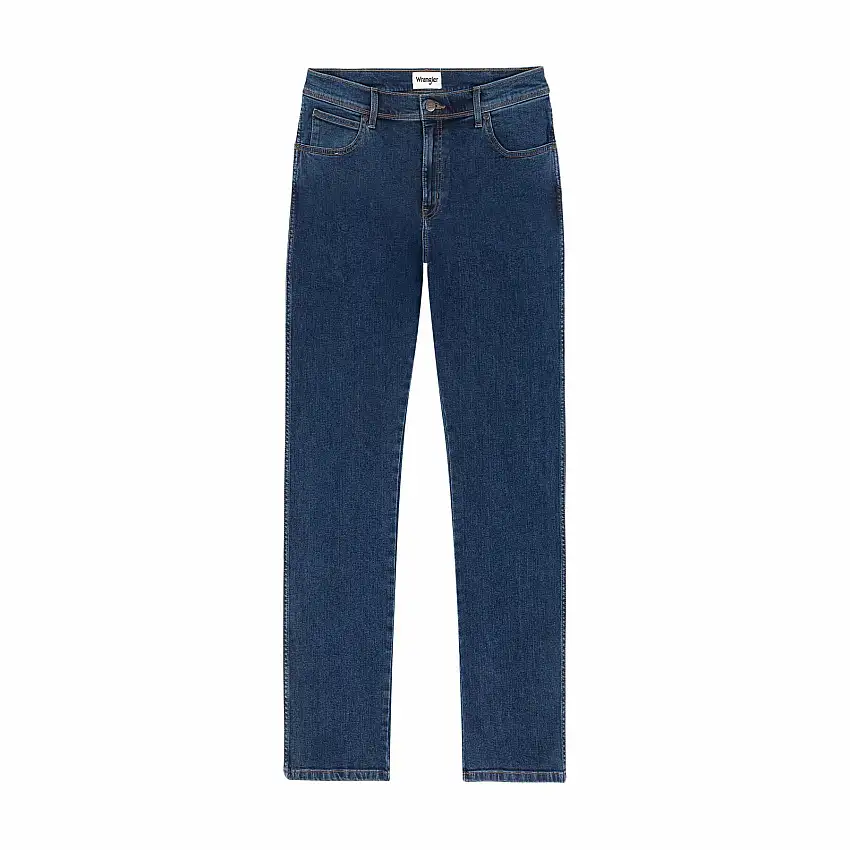Jeans Wrangler Texas Galileo