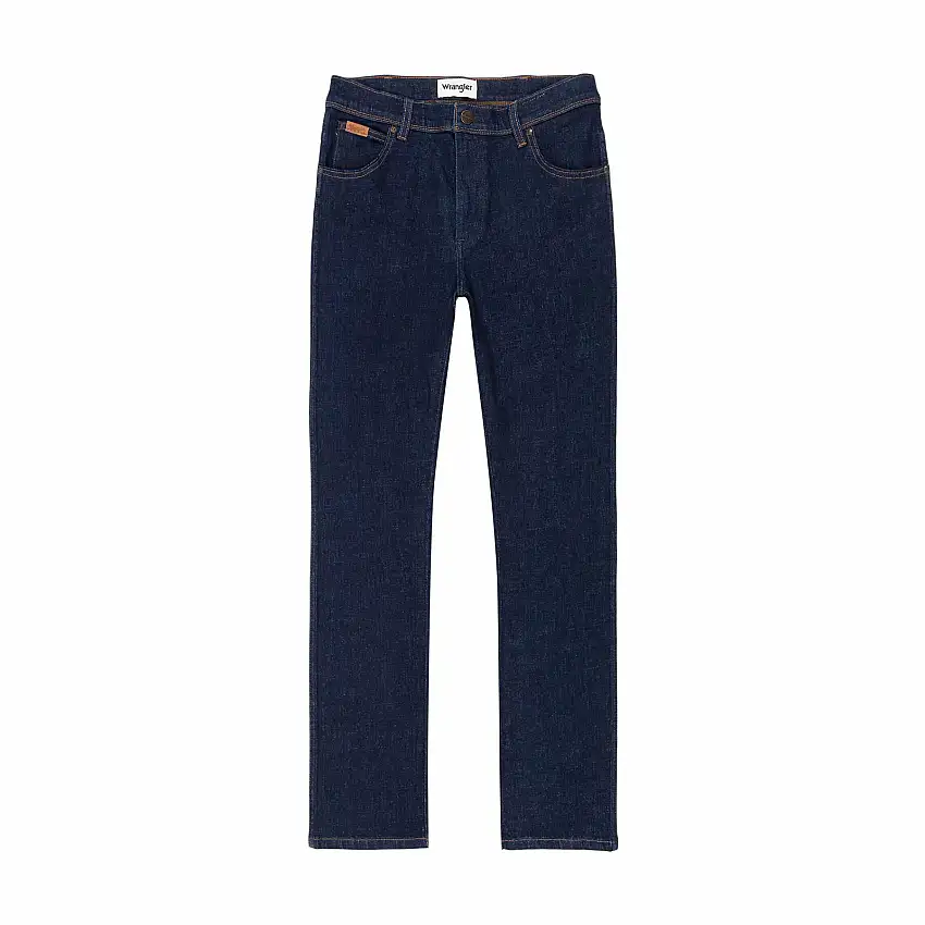 Jeans slim Wrangler Texas Day Drifter