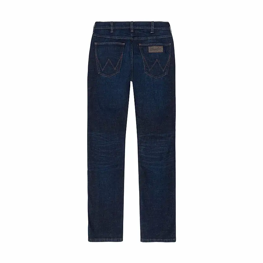 Jeans Wrangler Greensboro Elite