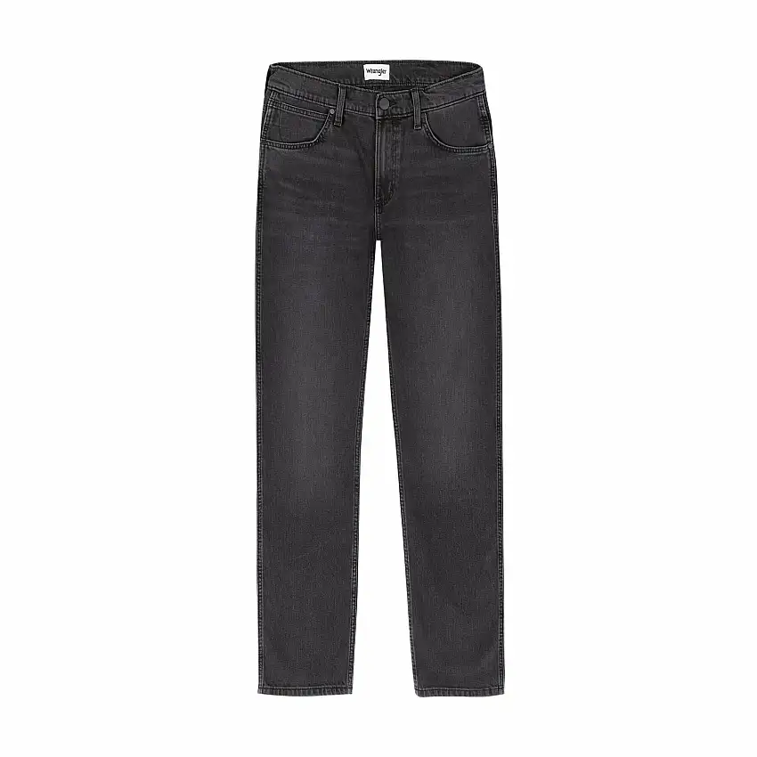 Jeans Wrangler Greensboro Miles Away