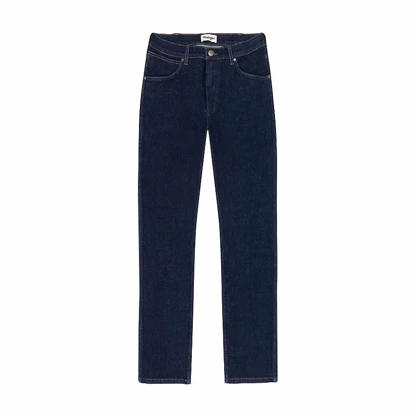 Jeans Wrangler Greensboro Day Drifter
