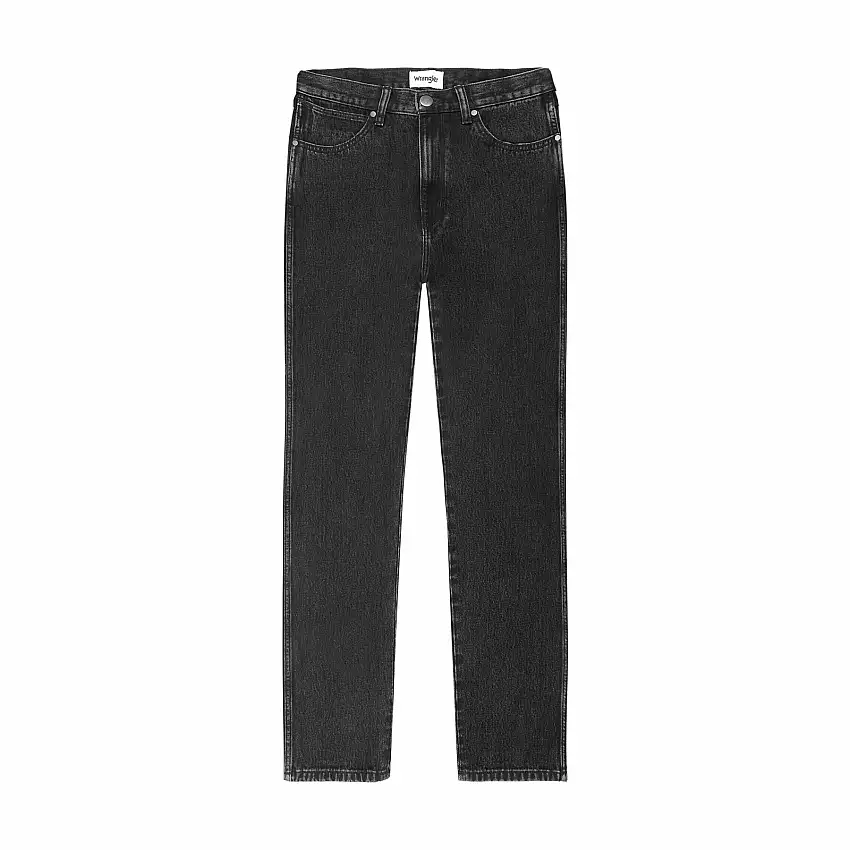Jeans Wrangler Frontier Crow