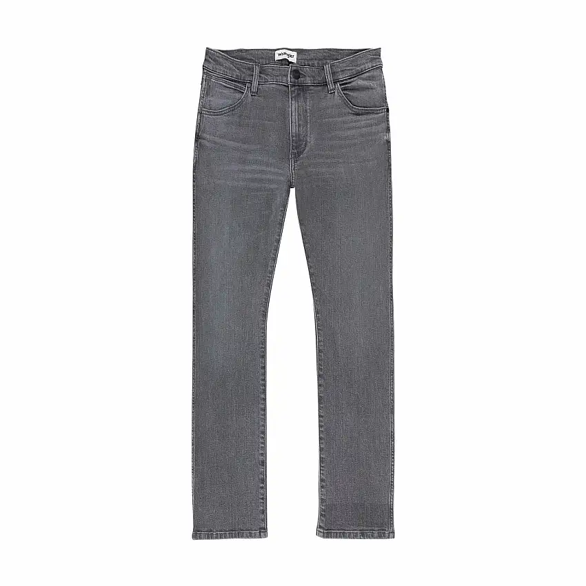 Jeans Wrangler Larston Revelation
