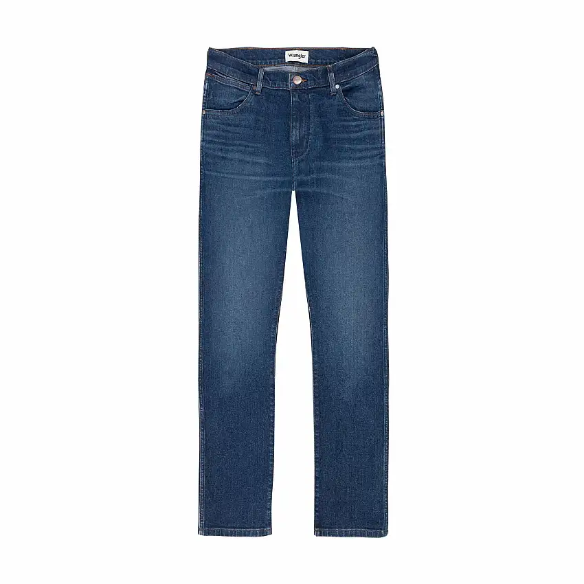 Jeans Wrangler Larston Special