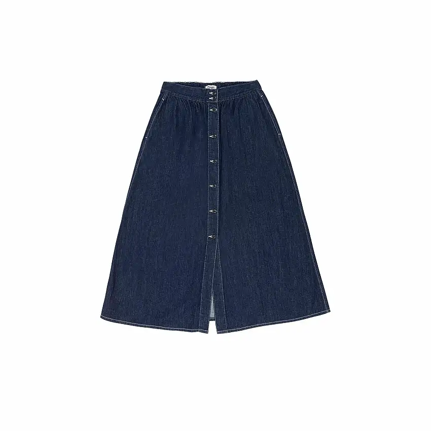 Gonna da donna Wrangler Casey Jones Chore