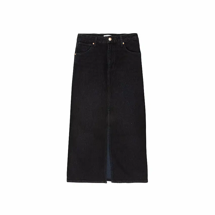 Gonna da donna Wrangler Mom Prudence