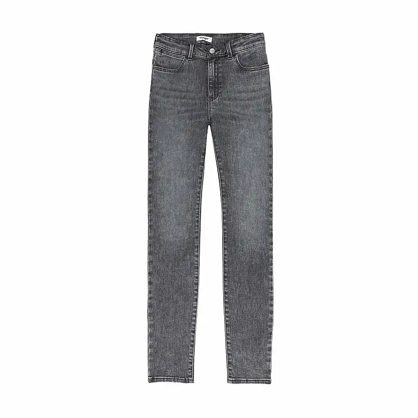 Jeans da donna Wrangler Cosmo