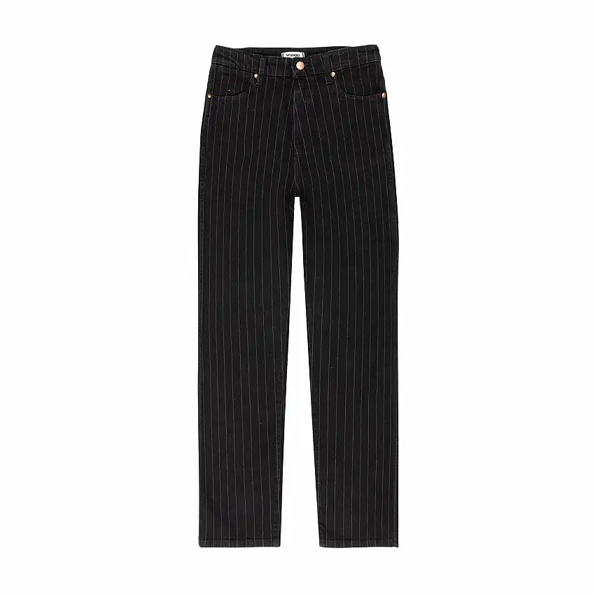 Jeans da donna Wrangler Wild West Suits Me