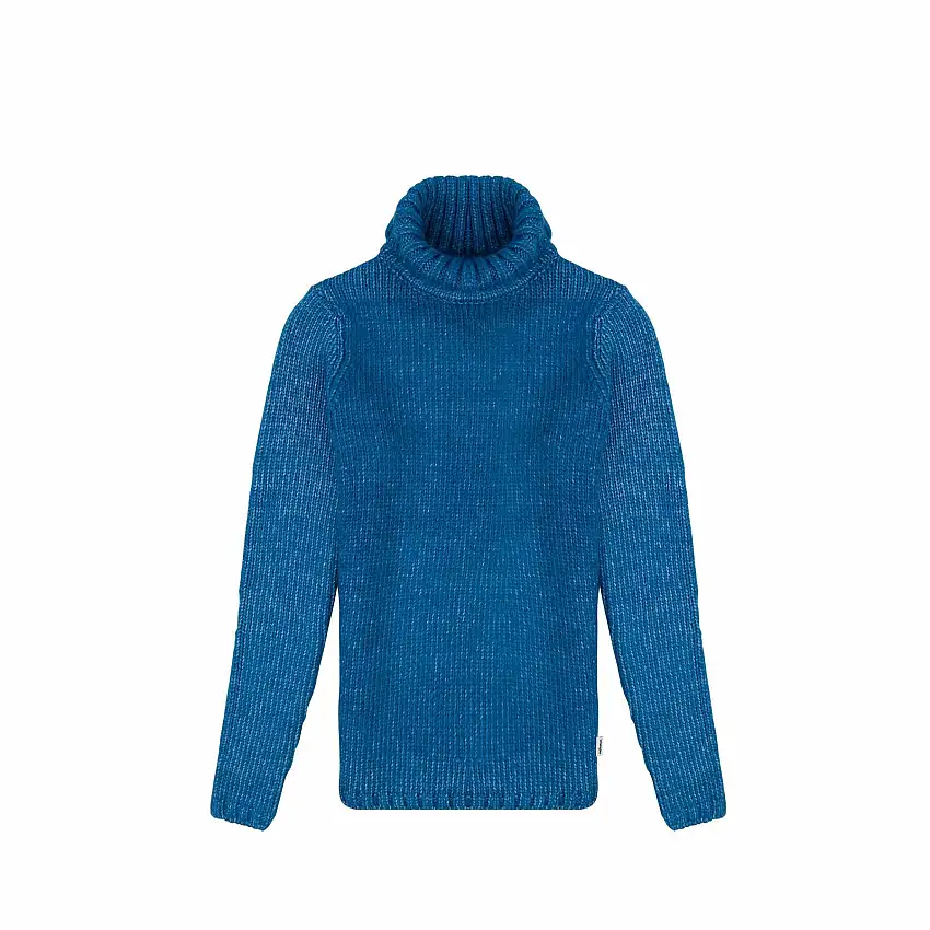 Maglione da donna in felpa Wrangler