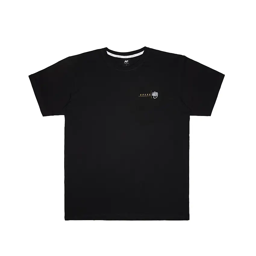 Maglietta Wrung Reload