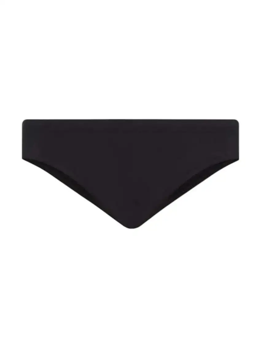 DSQUARED2 Men's Swimsuit D7B355990 010 Black