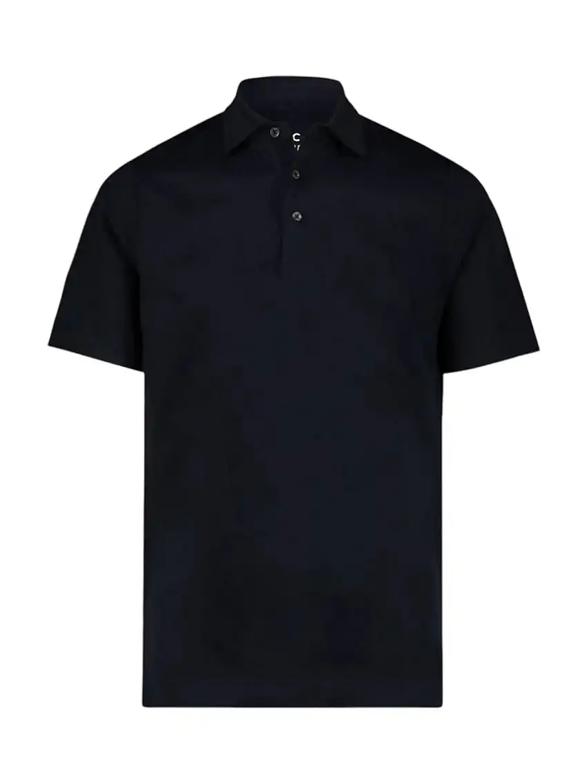 CIRCOLO 1901 Men's Polo Shirt CN4713 447 Blue